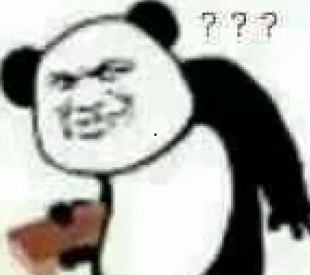 吃瓜表情包沙雕搞笑,沙雕搞笑，笑出腹肌的欢乐盛宴